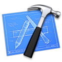 apple-xcode-icon
