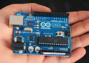 arduino