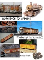 Weathering